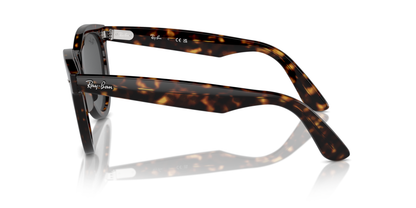 RayBan RB2241 WAYFARER WAY