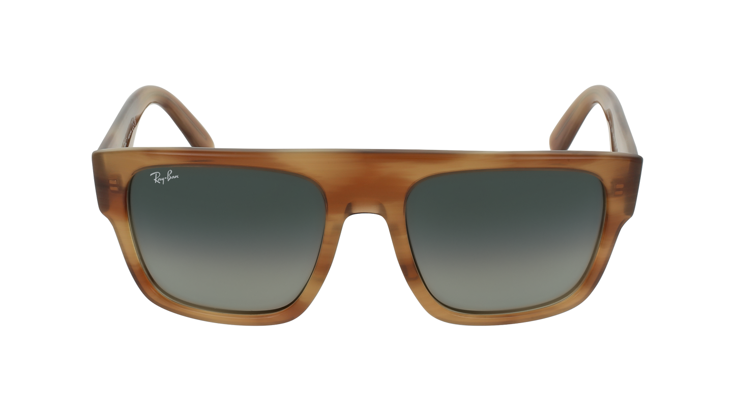 RayBan RB0360S DRIFTER