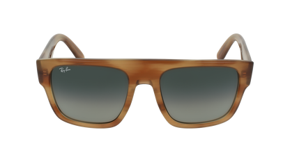 RayBan RB0360S DRIFTER