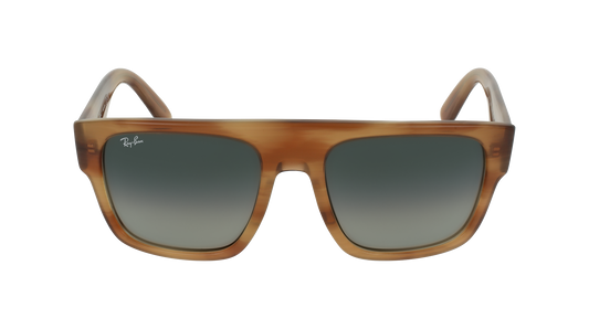 RayBan RB0360S DRIFTER