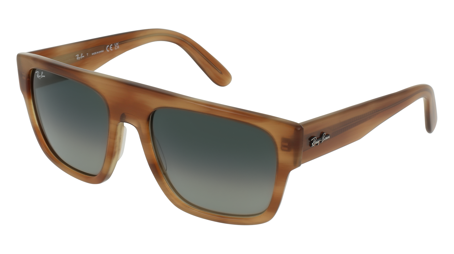 RayBan RB0360S DRIFTER