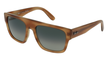RayBan RB0360S DRIFTER