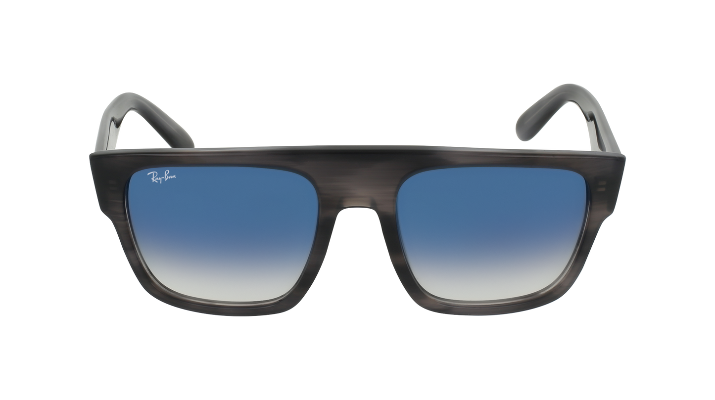 RayBan RB0360S DRIFTER