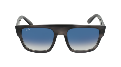 RayBan RB0360S DRIFTER