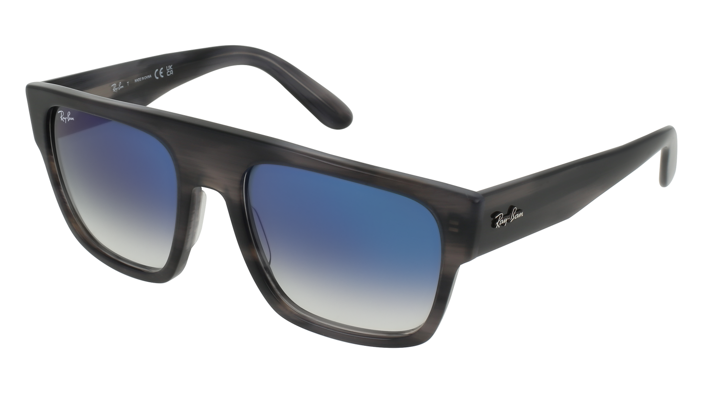 RayBan RB0360S DRIFTER