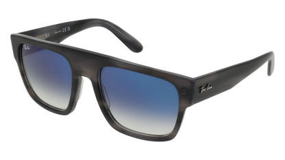 RayBan RB0360S DRIFTER