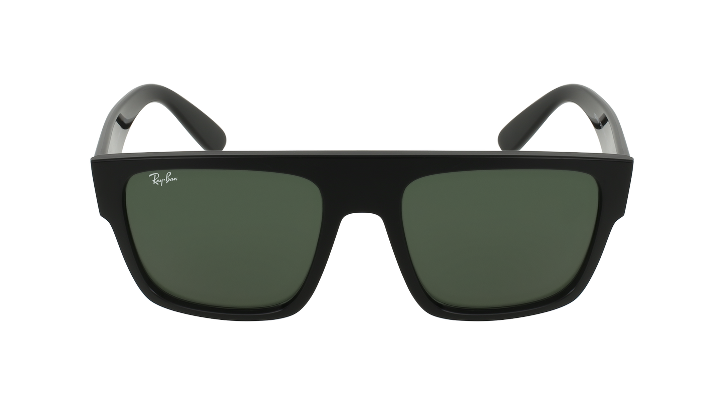 RayBan RB0360S DRIFTER