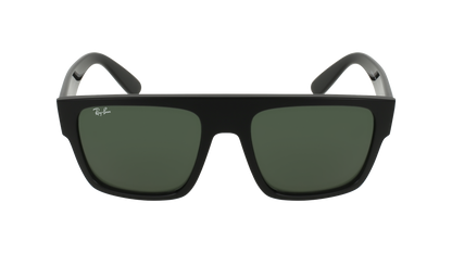 RayBan RB0360S DRIFTER
