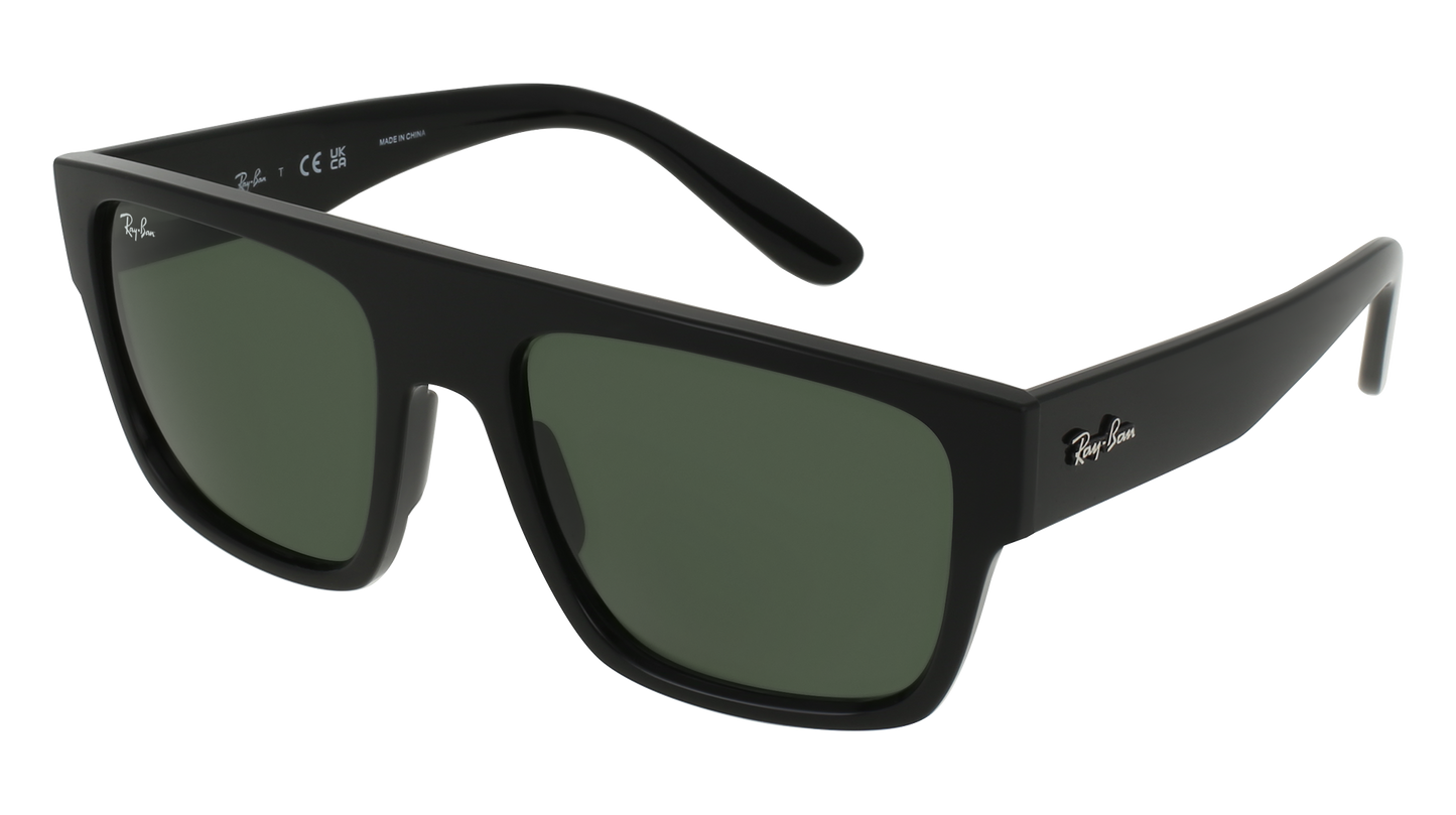 RayBan RB0360S DRIFTER