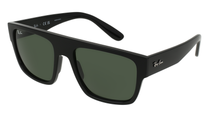 RayBan RB0360S DRIFTER - Replacement
