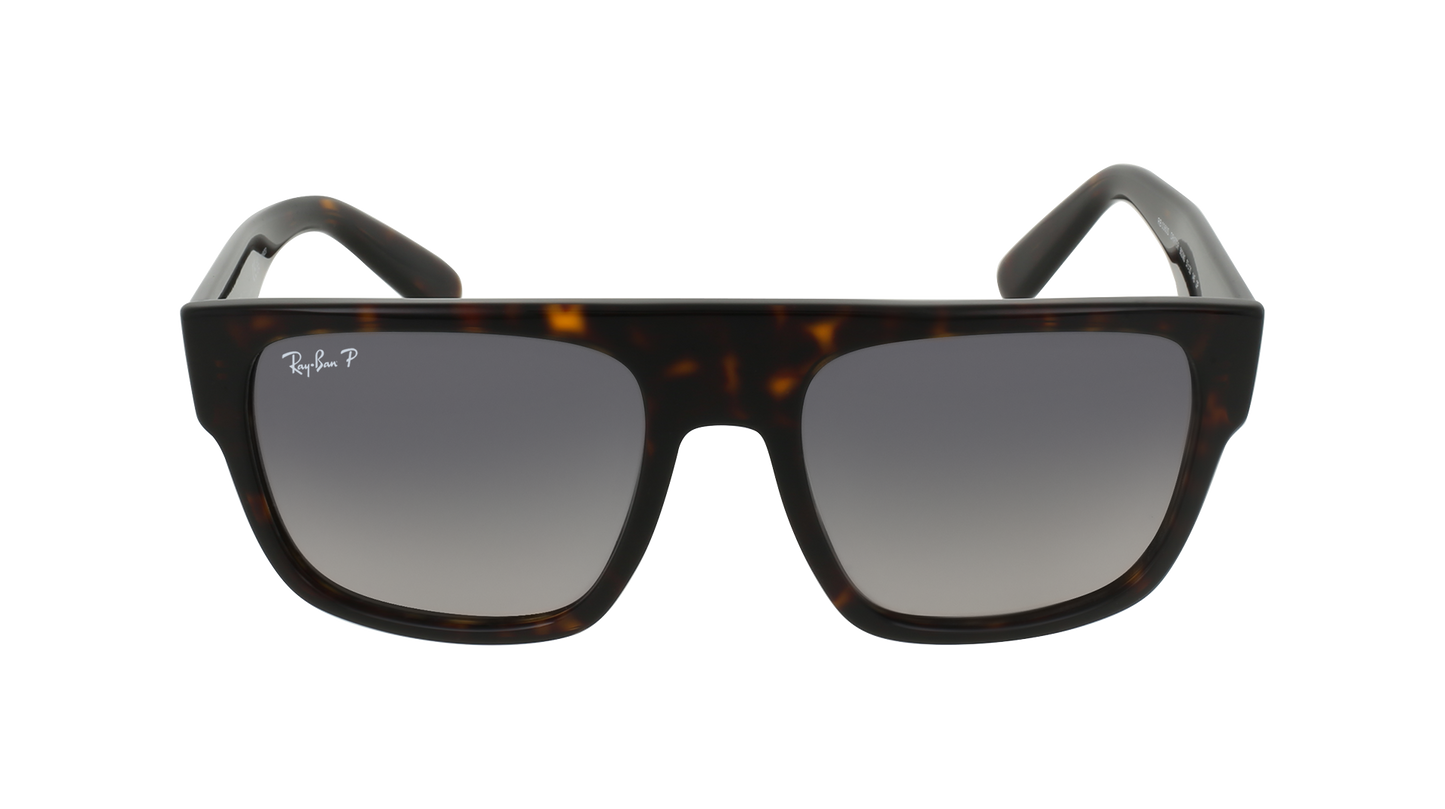 RayBan RB0360S DRIFTER