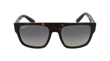 RayBan RB0360S DRIFTER
