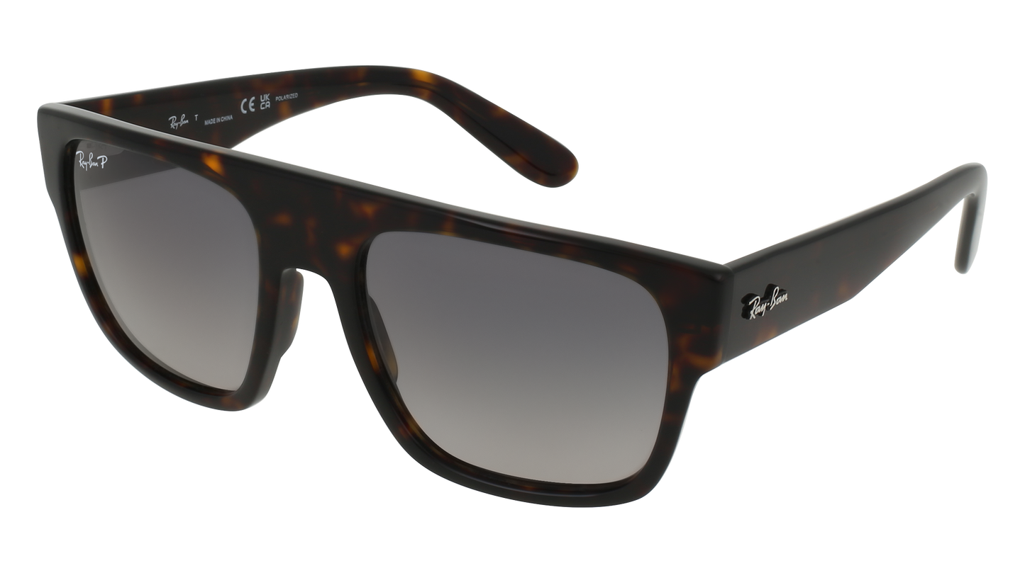 RayBan RB0360S DRIFTER