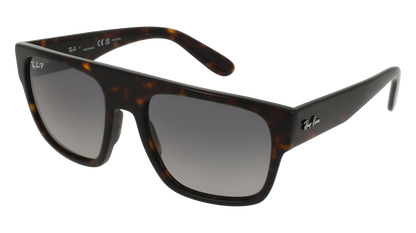RayBan RB0360S DRIFTER