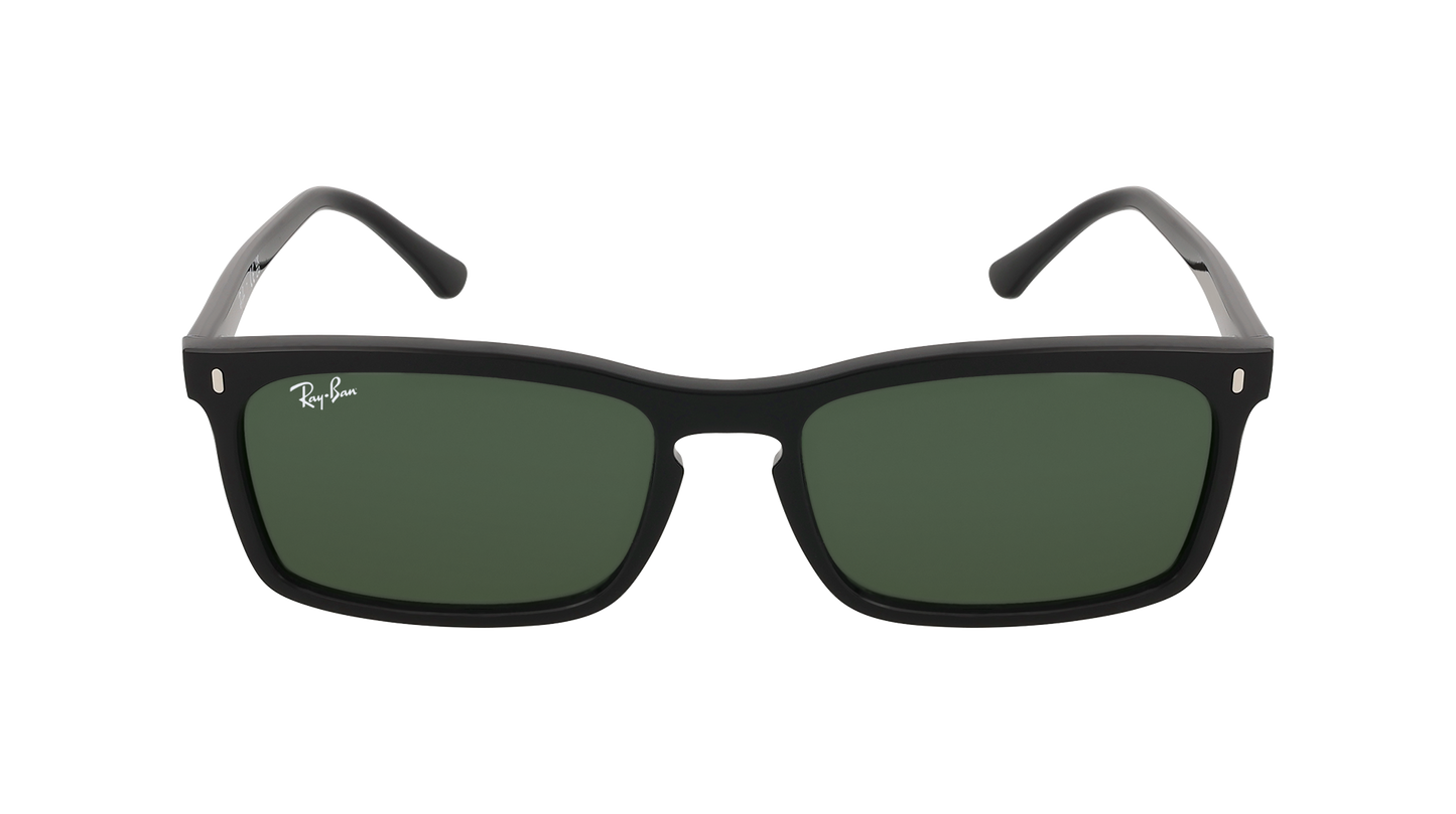RayBan RB4435