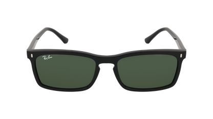 RayBan RB4435