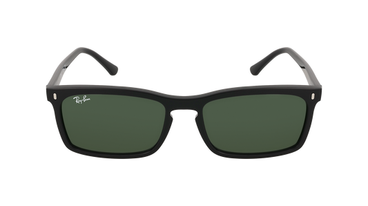 RayBan RB4435 - Replacement