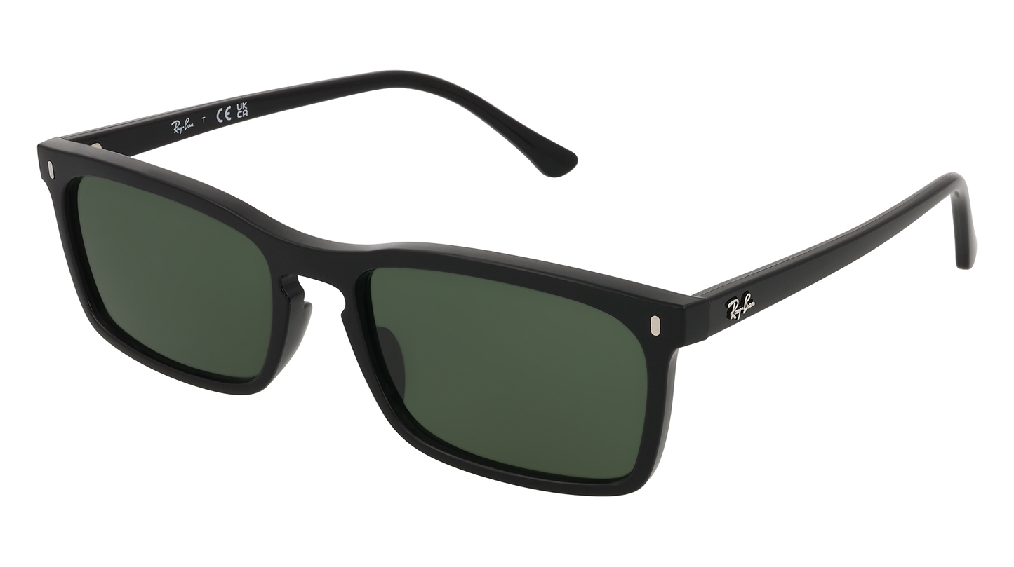 RayBan RB4435