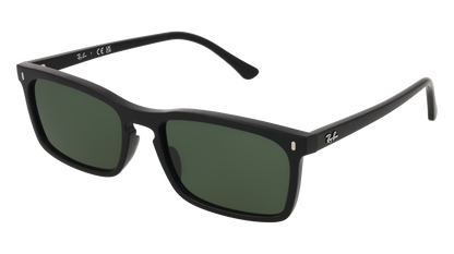 RayBan RB4435 - Replacement