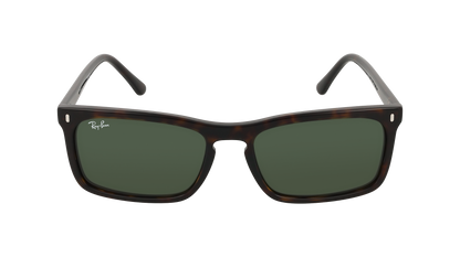 RayBan RB4435