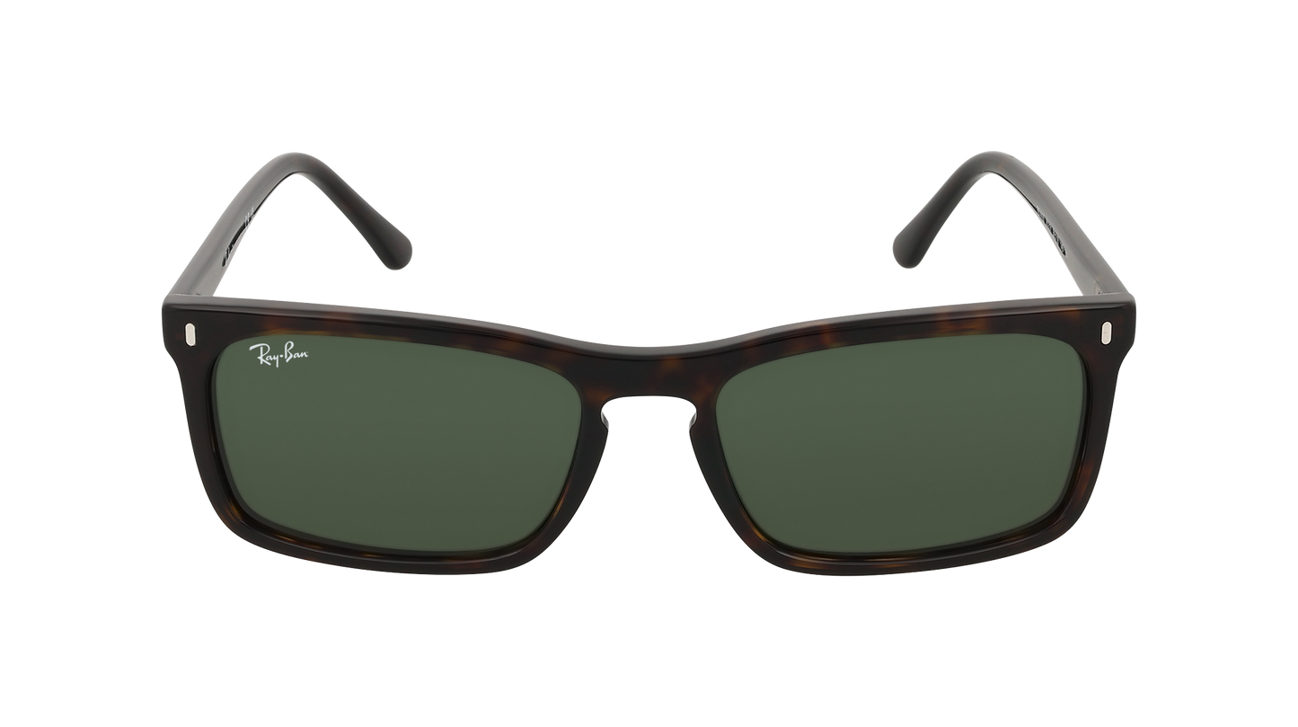 RayBan RB4435 - Replacement
