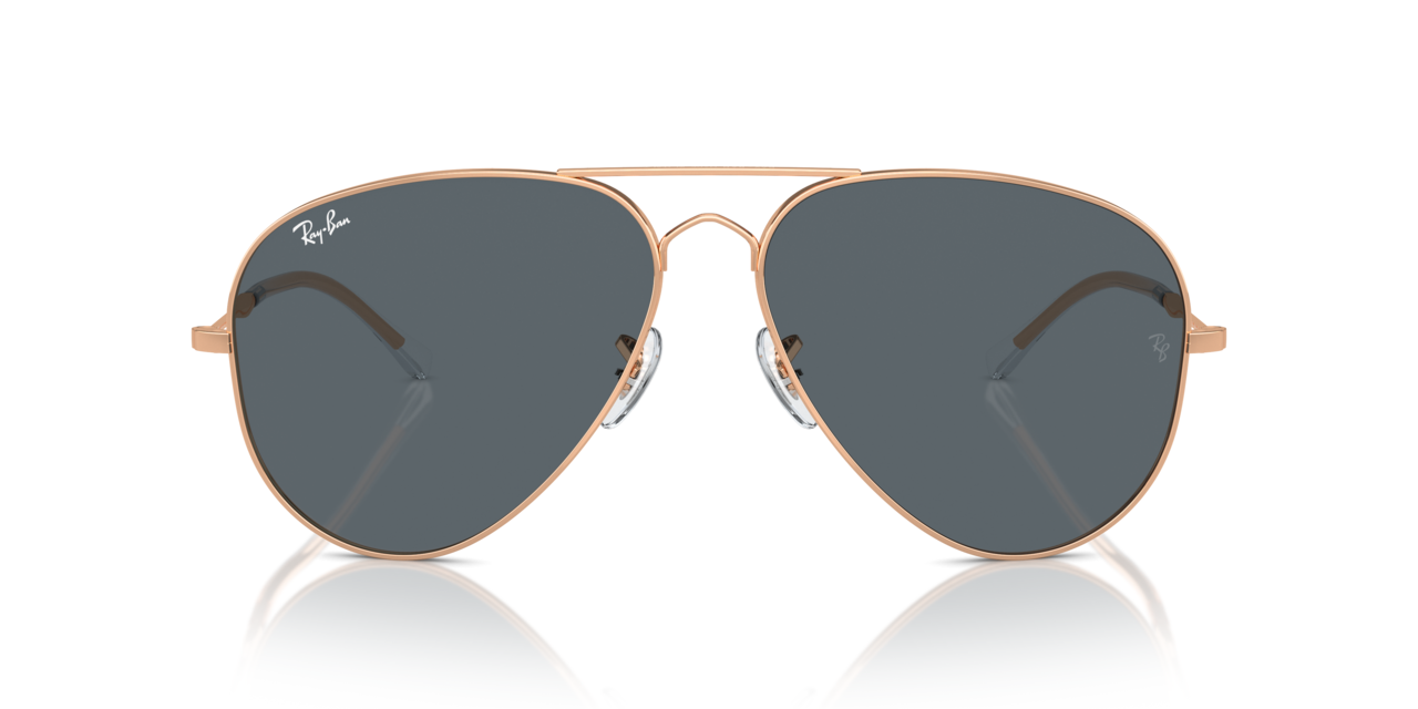 RayBan RB3825 OLD AVIATOR - Replacement