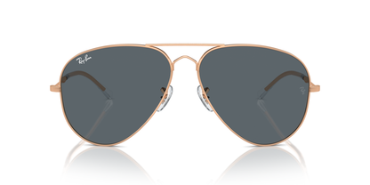 RayBan RB3825 OLD AVIATOR - Replacement