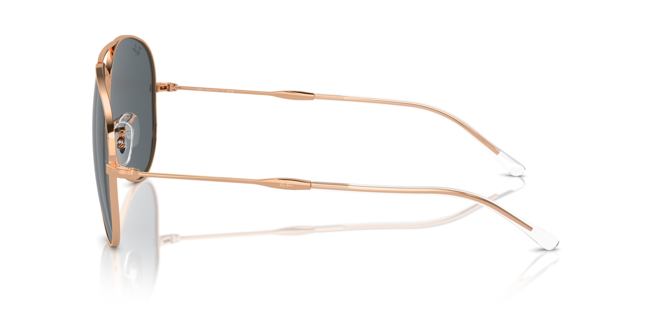 RayBan RB3825 OLD AVIATOR - Replacement