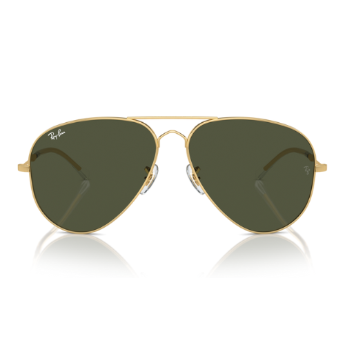 RayBan RB3825 OLD AVIATOR