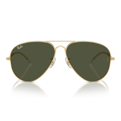 RayBan RB3825 OLD AVIATOR - Replacement