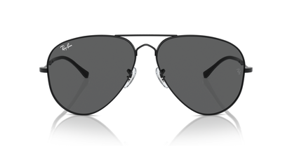 RayBan RB3825 OLD AVIATOR