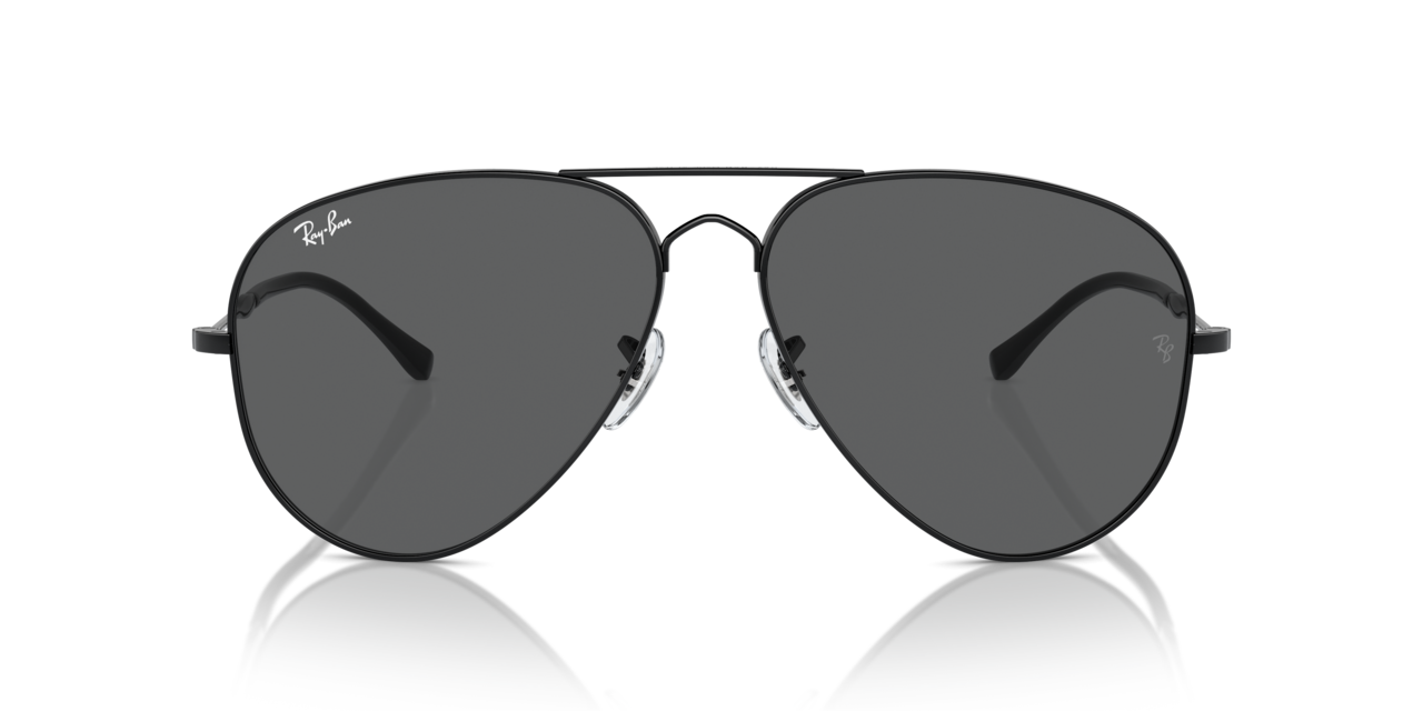 RayBan RB3825 OLD AVIATOR - Replacement
