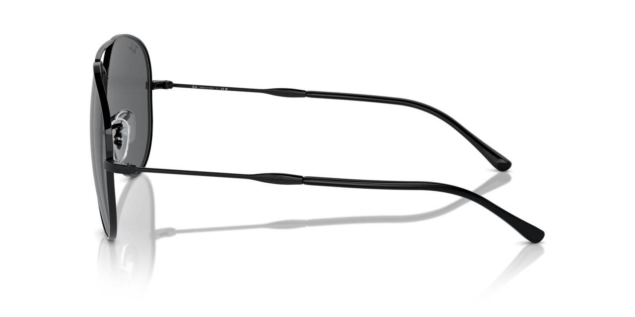 RayBan RB3825 OLD AVIATOR - Replacement