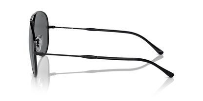 RayBan RB3825 OLD AVIATOR - Replacement