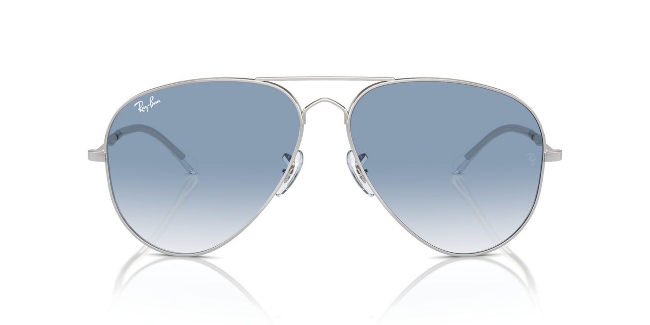 RayBan RB3825 OLD AVIATOR