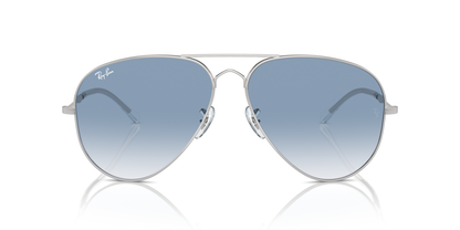 RayBan RB3825 OLD AVIATOR