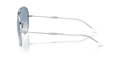 RayBan RB3825 OLD AVIATOR - Replacement