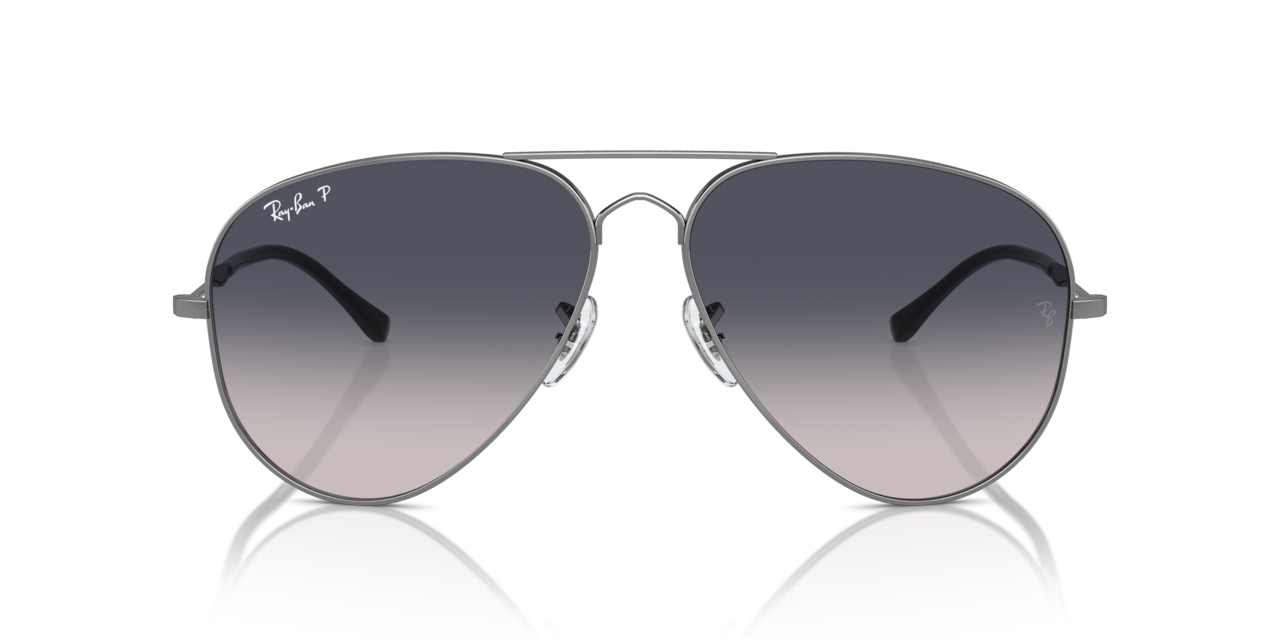 RayBan RB3825 OLD AVIATOR - Replacement
