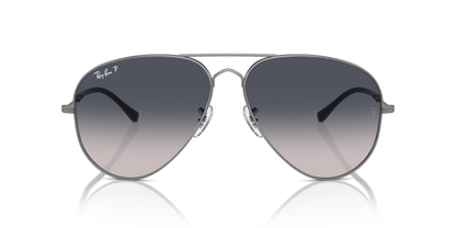RayBan RB3825 OLD AVIATOR - Replacement