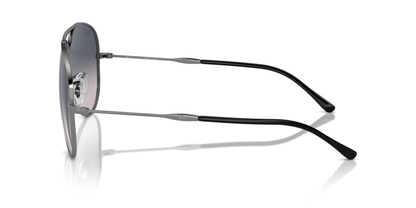 RayBan RB3825 OLD AVIATOR - Replacement