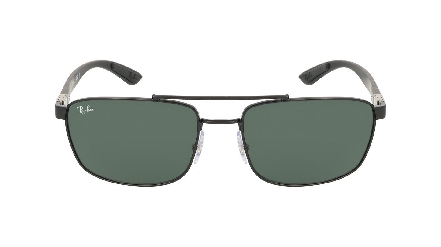 RayBan RB3737 - Replacement