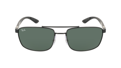 RayBan RB3737 - Replacement