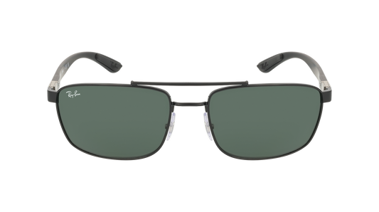 RayBan RB3737 - Replacement