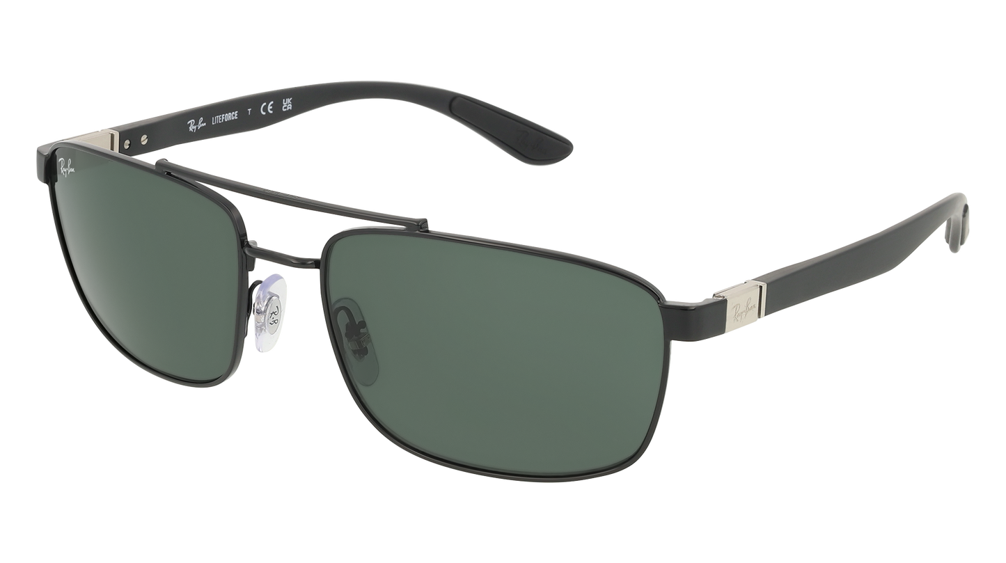RayBan RB3737 - Replacement