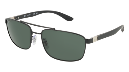 RayBan RB3737 - Replacement