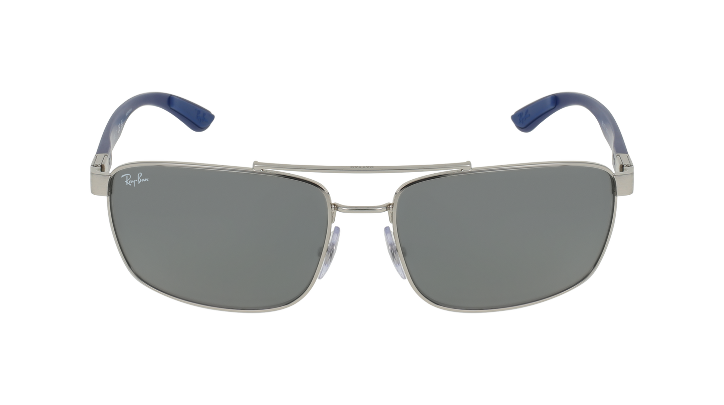 RayBan RB3737 - Replacement