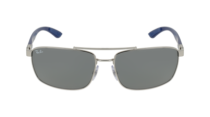 RayBan RB3737 - Replacement