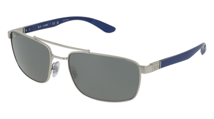 RayBan RB3737