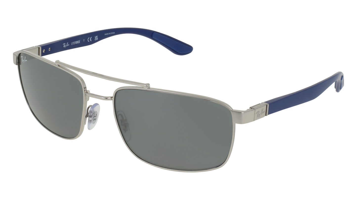 RayBan RB3737 - Replacement