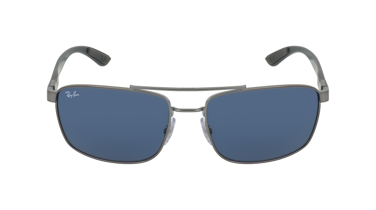 RayBan RB3737 - Replacement